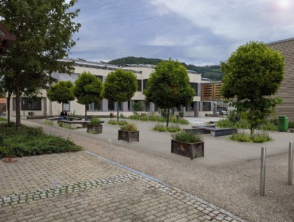 Gemeindeplatz_Neu